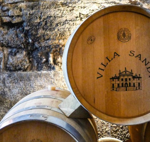 Colline del Prosecco, cosa vedere (41)