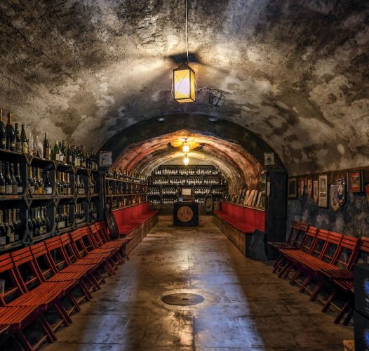 Colline del Prosecco, cosa vedere (19)
