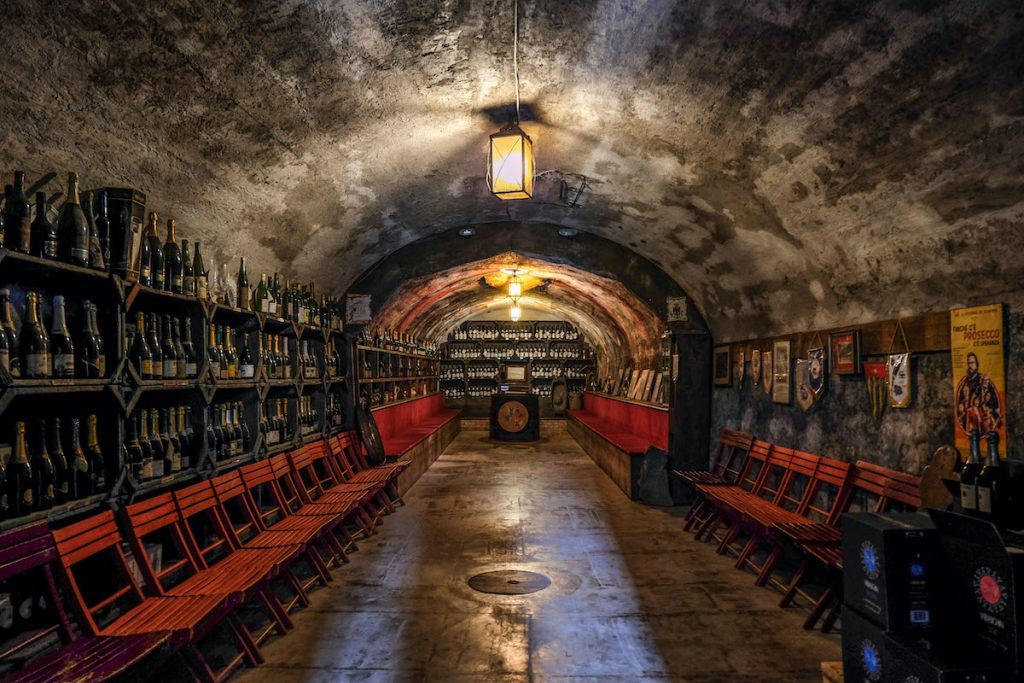 Colline del Prosecco, cosa vedere (4)