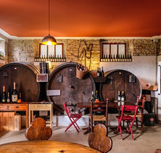 Colline del Prosecco, cosa vedere (20)