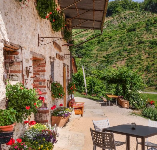 Colline del Prosecco, cosa vedere (26)