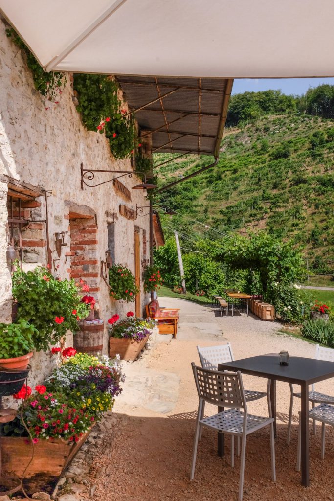 Colline del Prosecco, cosa vedere (8)