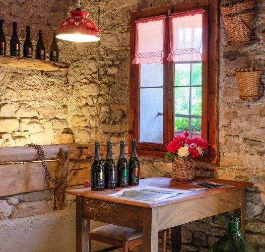 Colline del Prosecco, cosa vedere (27)