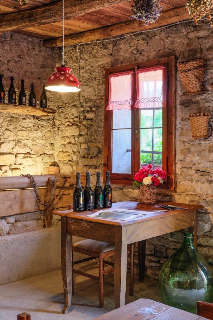 Colline del Prosecco, cosa vedere (7)