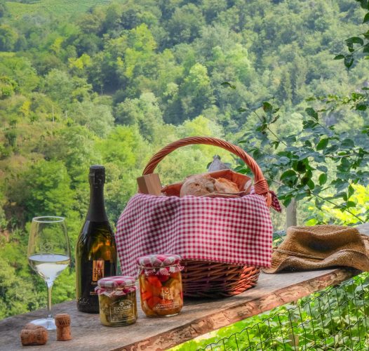 Colline del Prosecco, cosa vedere (28)