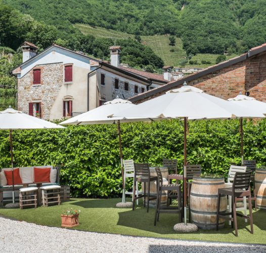 Colline del Prosecco, cosa vedere (24)