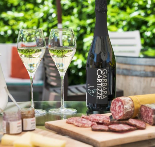 Colline del Prosecco, cosa vedere (25)