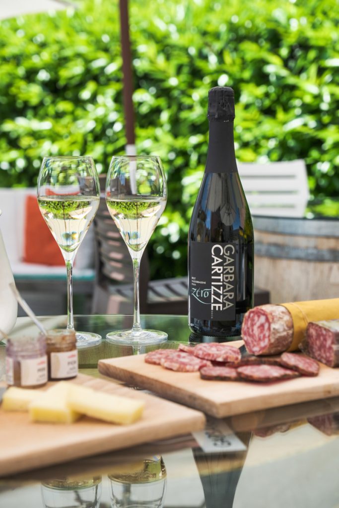 Colline del Prosecco, cosa vedere (6)