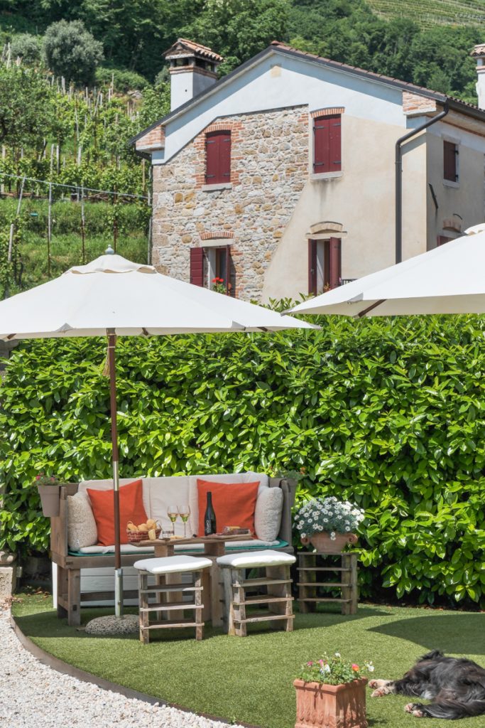 Colline del Prosecco, cosa vedere (5)