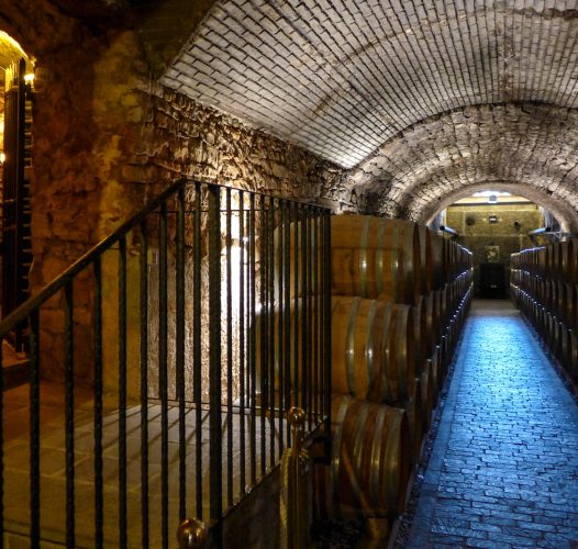 Colline del Prosecco, cosa vedere (42)