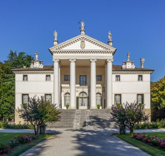 Colline del Prosecco, cosa vedere (40)