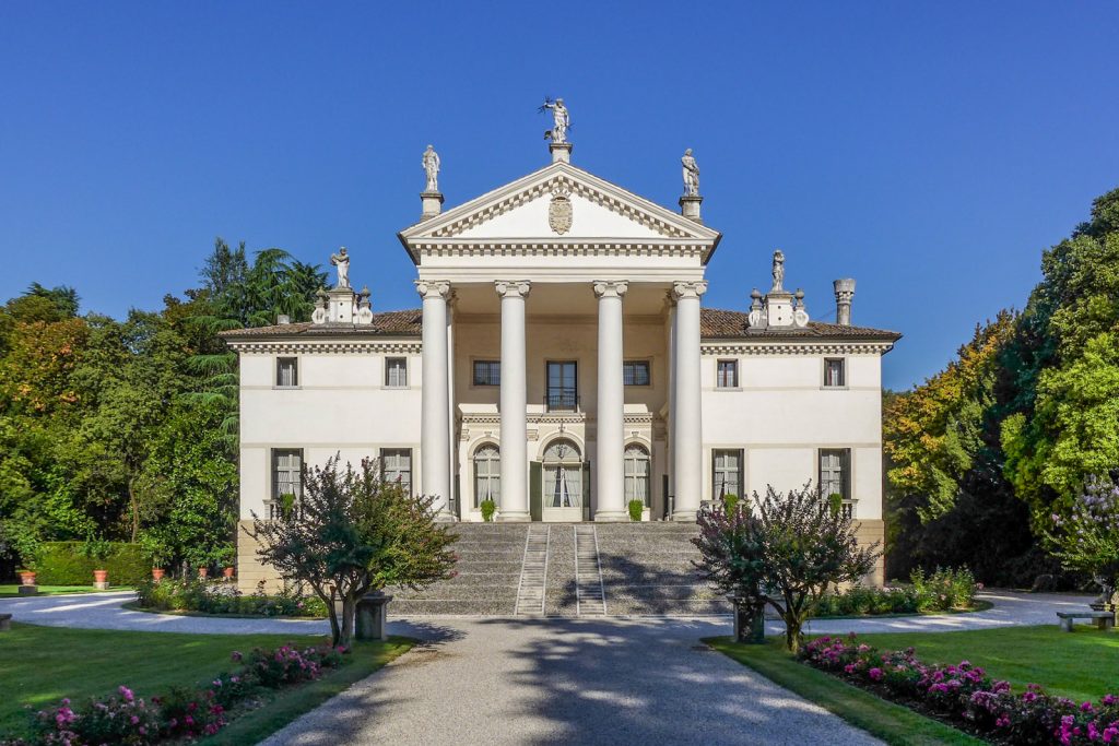 Colline del Prosecco, cosa vedere (15)