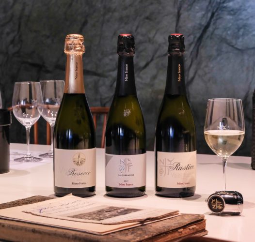 Colline del Prosecco, cosa vedere (49)