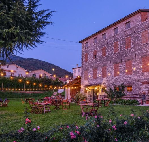 Colline del Prosecco, cosa vedere (18)