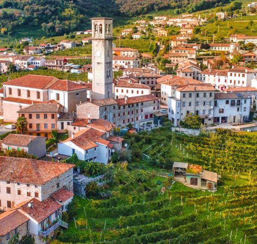 Colline del Prosecco, cosa vedere (22)