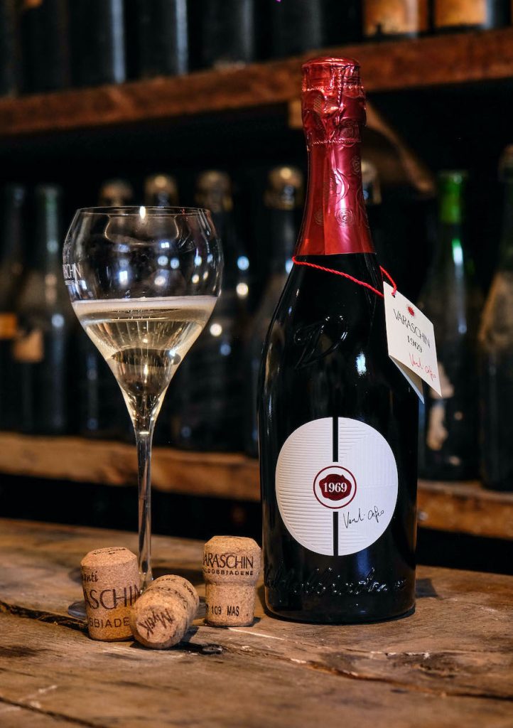 Colline del Prosecco, cosa vedere (3)
