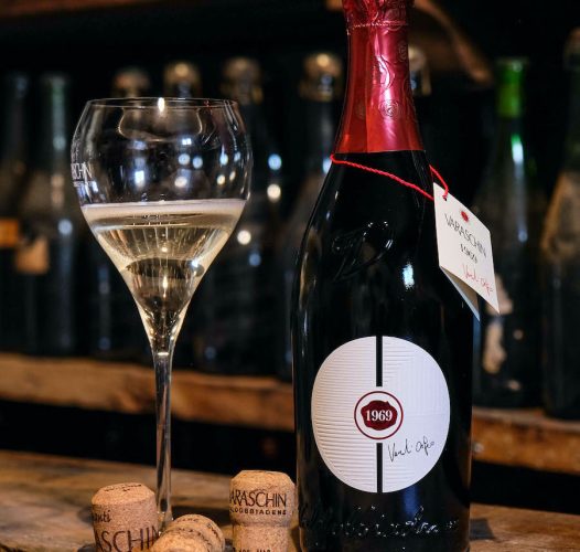 Colline del Prosecco, cosa vedere (21)
