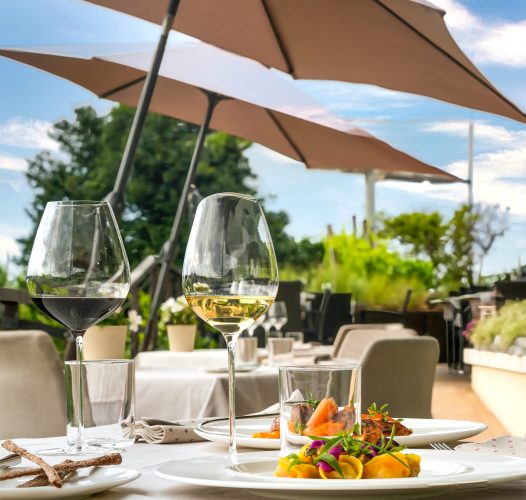 Colline del Prosecco, cosa vedere (35)