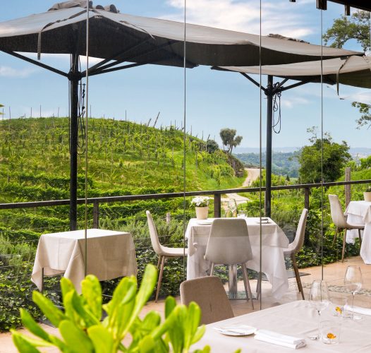 Colline del Prosecco, cosa vedere (32)