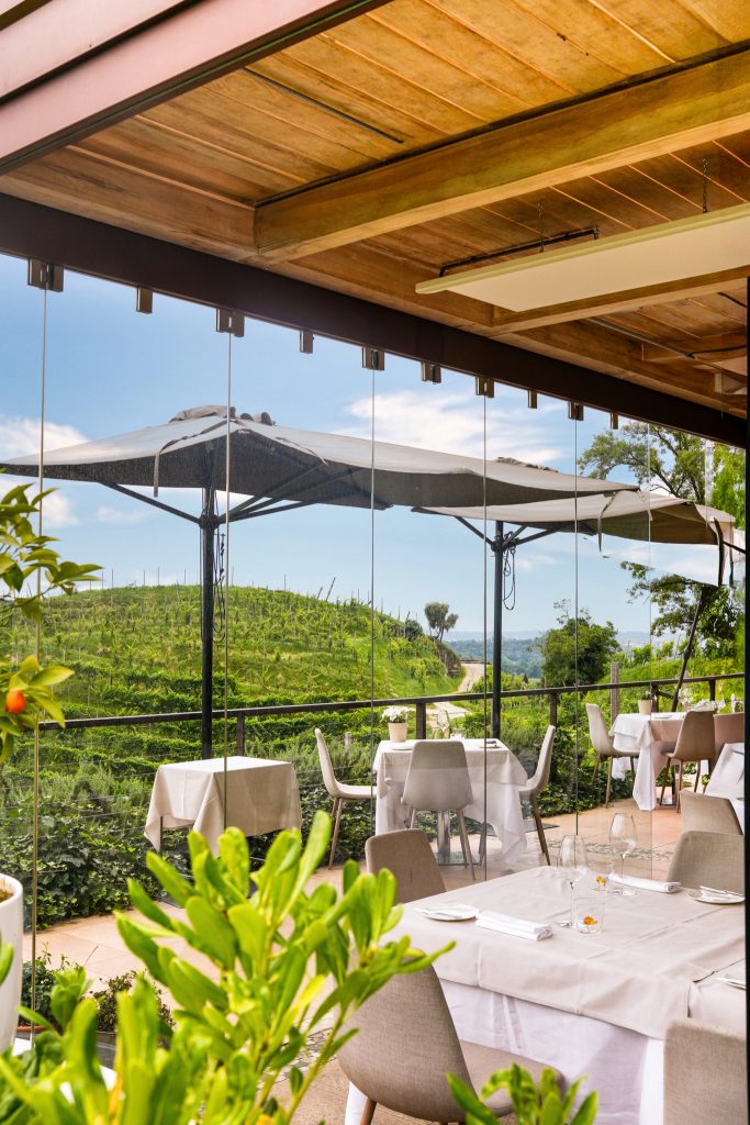 Colline del Prosecco, cosa vedere (12)