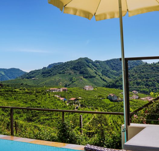 Colline del Prosecco, cosa vedere (36)