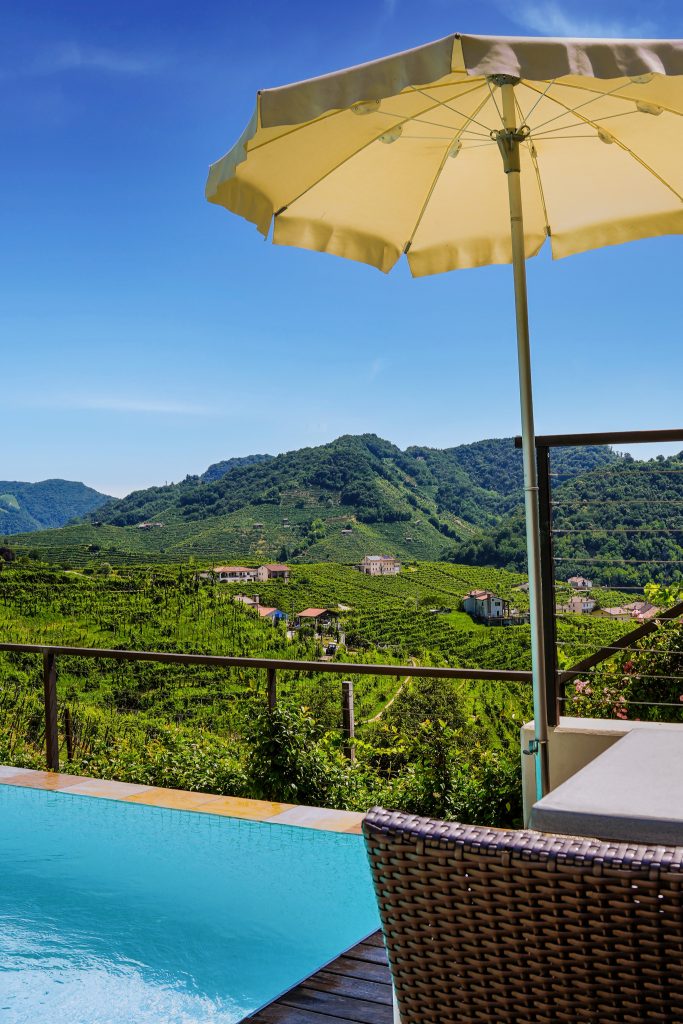 Colline del Prosecco, cosa vedere (13)