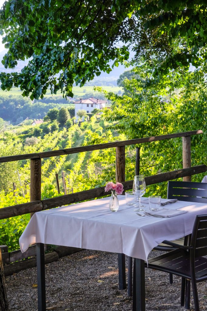 Colline del Prosecco, cosa vedere (9)
