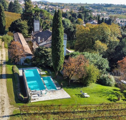 Colline del Prosecco, cosa vedere (43)