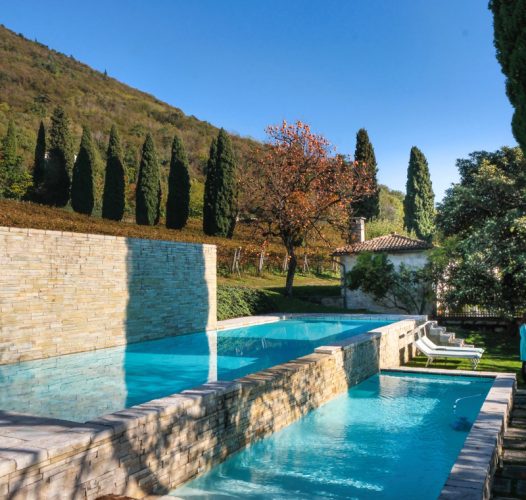 Colline del Prosecco, cosa vedere (46)