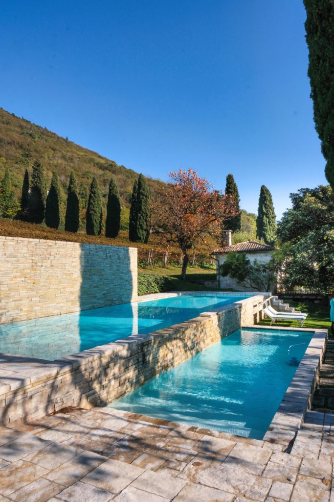 Colline del Prosecco, cosa vedere (17)