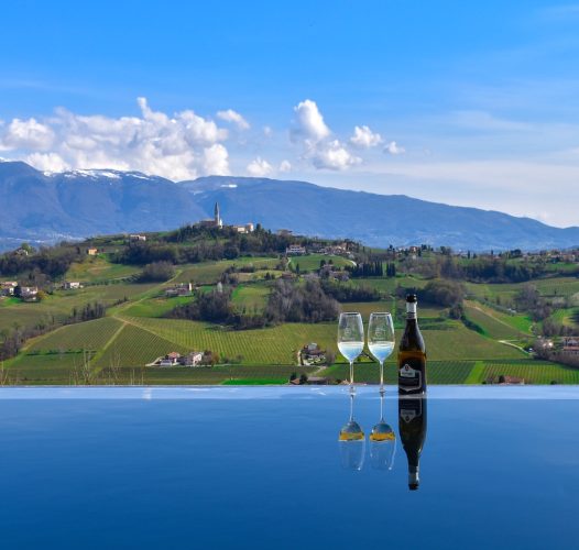 Prosecco Hills: what to see (10)