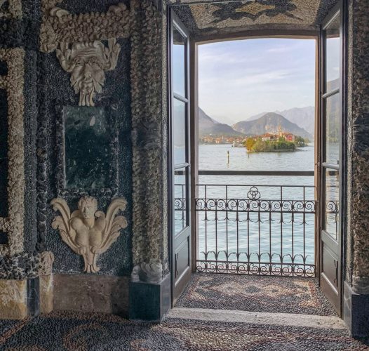 Isola Bella Lago Maggiore (VB) (22)