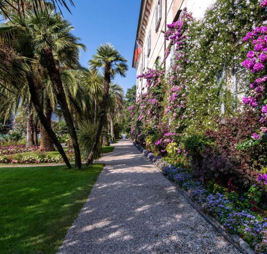Isola Bella Lago Maggiore (VB) (12)