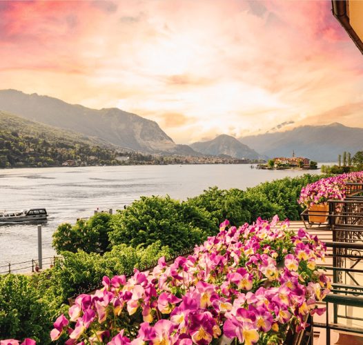 Isola Bella Lago Maggiore (VB) (23)