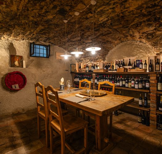 La Bursch Country House (BI) (27)