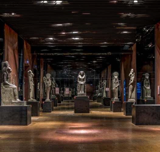 Museo Egizio Turin (TO) (8)