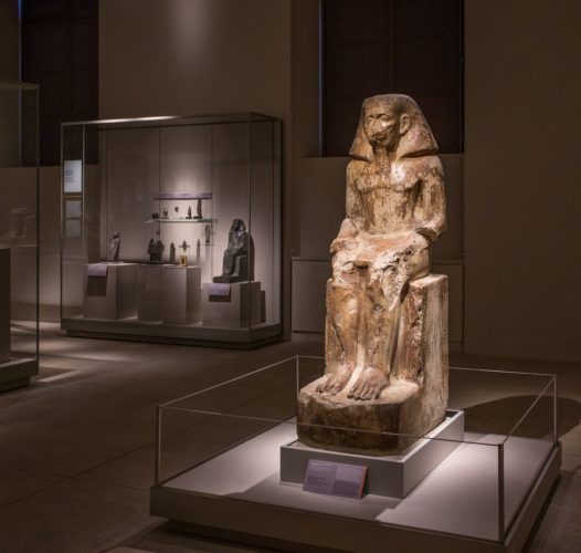 Museo Egizio Turin (TO) (13)