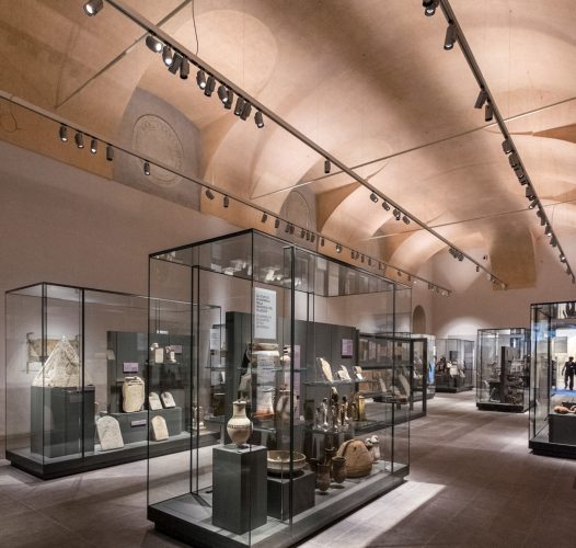 Museo Egizio Turin (TO) (8)