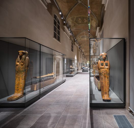Museo Egizio Turin (TO) (16)