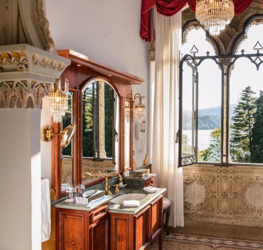 Villa Crespi (NO) (12)
