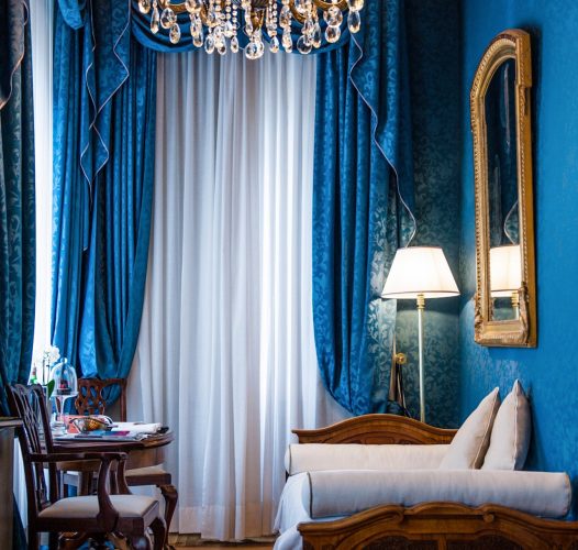 Villa Crespi (NO) (11)