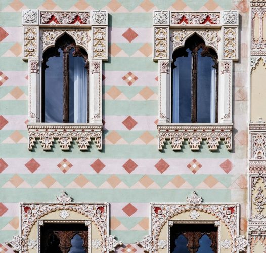 Villa Crespi (NO) (15)