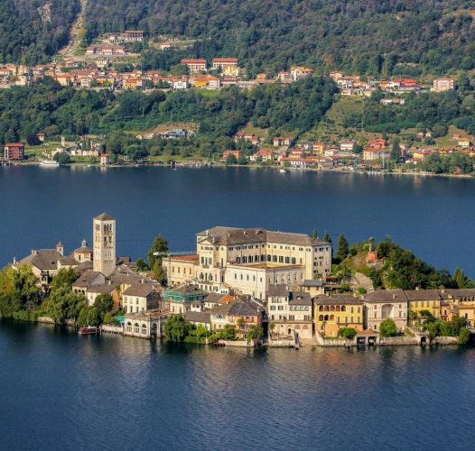 Villa Crespi (NO) (14)