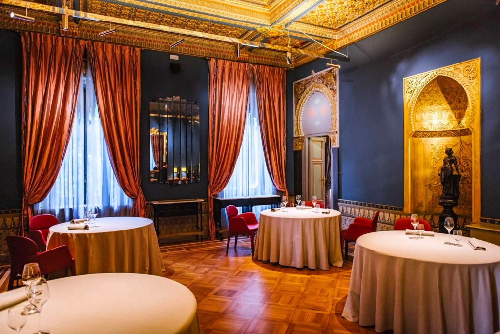 Villa Crespi (NO) (4)