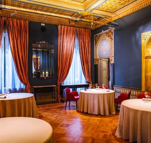 Villa Crespi (NO) (16)
