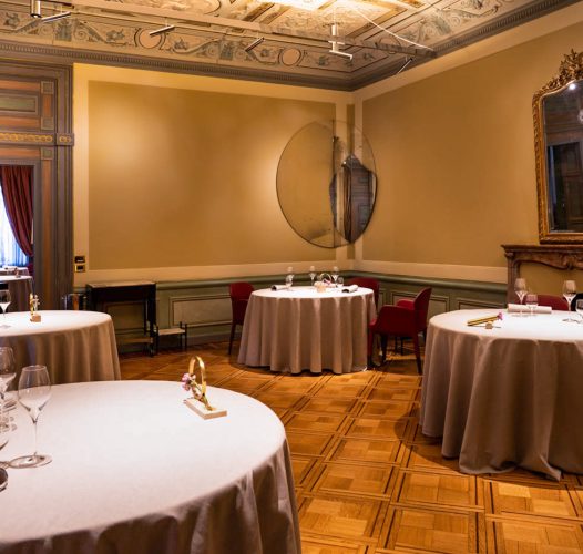 Villa Crespi (NO) (19)
