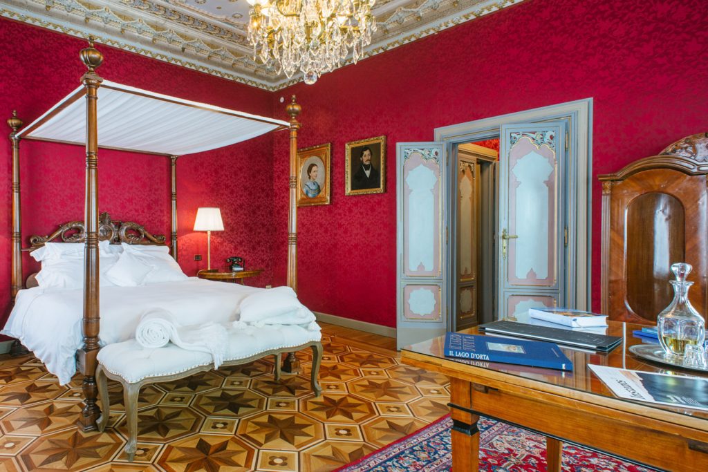 Villa Crespi (NO) (5)