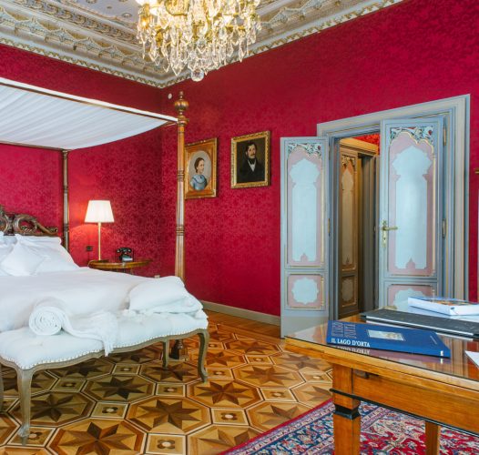 Villa Crespi (NO) (22)