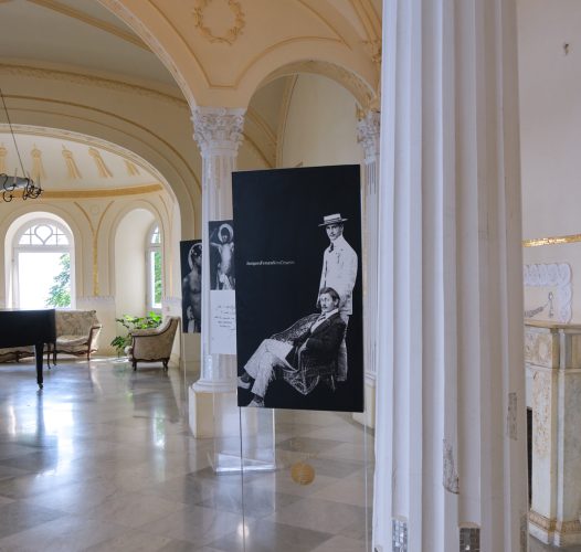 Capri, una guida ai suoi musei più belli (33)