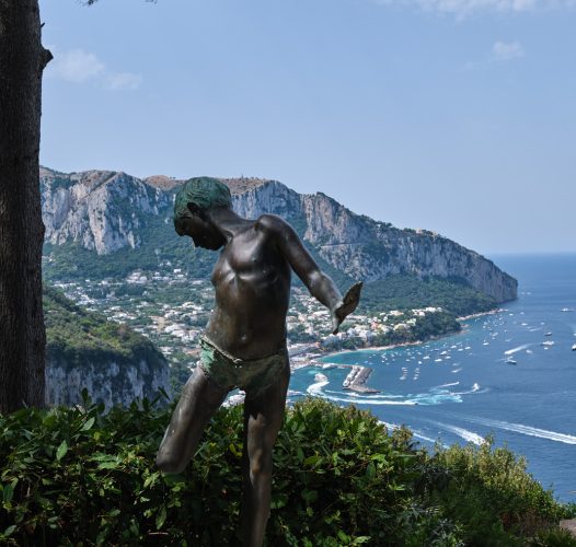 Capri, una guida ai suoi musei più belli (32)